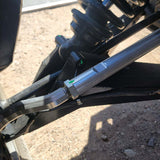CA Technologies Can-Am Maverick R Tie Rod Kit