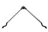 CA Technologies Can-Am Maverick R Tie Rod Kit