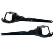 CA Technologies Can-Am Maverick R Trailing Arms