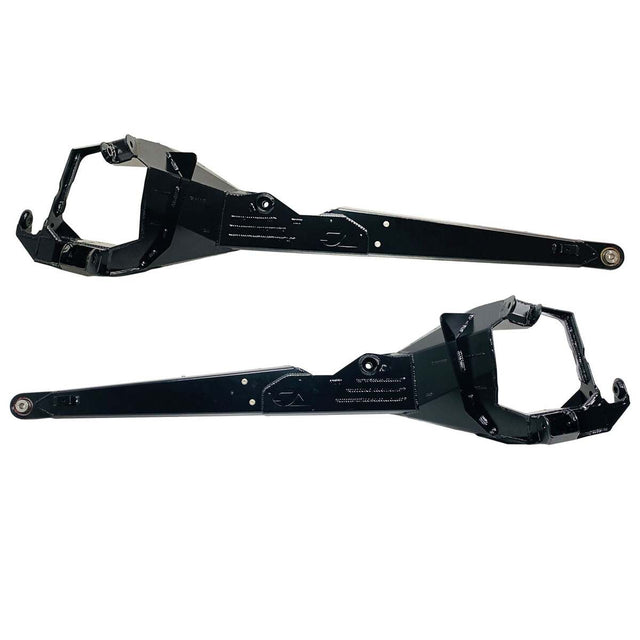 CA Technologies Can-Am Maverick R Trailing Arms