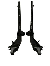 CA Technologies Can-Am Maverick R Trailing Arms