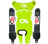 CA Technologies Can-Am X3 Front Suspension Limit Strap System