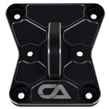 CA Technologies Can-Am X3 Gen 2 Pull Plate