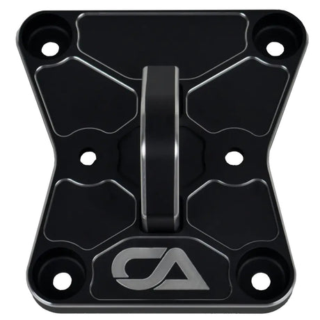 CA Technologies Can-Am X3 Gen 2 Pull Plate