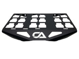 CA Technologies Can-Am Maverick X3 Packout Mount
