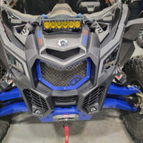 CA Technologies Can-Am Maverick X3 Sheet Metal Grille