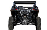 Pro Armor Can-Am Maverick X3 Striker Cage System