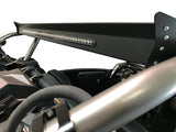 Pro Armor Can-Am Maverick X3 Striker Light Pocket Roof