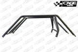 CageWRX '14-'18 Polaris RZR XP 1000 Baja Spec Roll Cage Kit