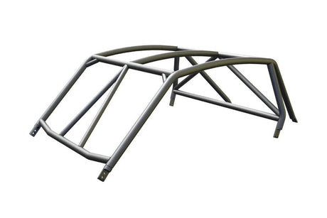 CageWRX '14-'18 Polaris RZR XP 1000 Competition Roll Cage Kit