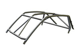 CageWRX '14-'18 Polaris RZR XP 1000 Super Shorty Roll Cage Kit