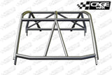 CageWRX '14-'18 Polaris RZR XP 1000 Super Shorty Roll Cage Kit