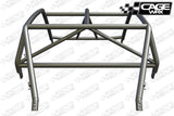 CageWRX '14-'18 Polaris RZR XP 1000 Super Shorty Roll Cage Kit