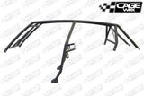 CageWRX '14-'18 Polaris RZR XP4 1000 Super Shorty Cage Kit