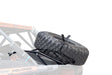 CageWRX '14-'23 Polaris RZR XP 1000 High quality Spare Tire Carrier