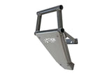 CageWRX '15-'23 Polaris RZR XP 1000 Front Bumper Kit