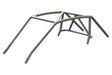 CageWRX '18+ Polaris RZR RS1 Super Shorty Roll Cage Kit