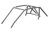 CageWRX '18+ Polaris RZR RS1 Super Shorty Roll Cage Kit