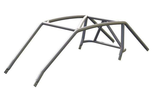 CageWRX '18+ Polaris RZR RS1 Super Shorty Roll Cage Kit