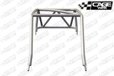 CageWRX '18+ Polaris RZR RS1 Super Shorty Roll Cage Kit