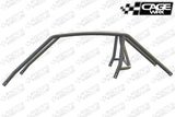 CageWRX '18+ Polaris RZR RS1 Super Shorty Roll Cage Kit