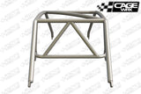 CageWRX '18+ Polaris RZR RS1 Super Shorty Roll Cage Kit