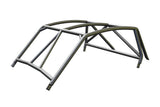 CageWRX '19-'23 Polaris XP 1000 Competition Roll Cage Kit