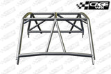 CageWRX '19-'23 Polaris XP 1000 Competition Roll Cage Kit