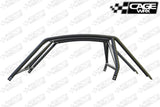 CageWRX '19-'23 Polaris XP 1000 Competition Roll Cage Kit