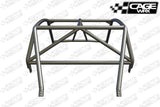 CageWRX '19-'23 Polaris XP 1000 Competition Roll Cage Kit