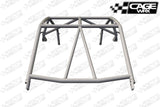 CageWRX '20+ Polaris RZR Pro XP Super Shorty Roll Cage Kit
