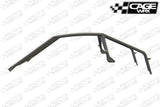 CageWRX '20+ Polaris RZR Pro XP Super Shorty Roll Cage Kit