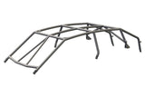 CageWRX '20+ Polaris RZR Pro XP4 Super Shorty Roll Cage Kit