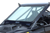 CageWRX '22-'24 Polaris RZR Pro R Super Shorty Baja Spec Glass Windshield