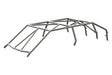 CageWRX '22+ Polaris RZR Pro R 4 Baja Spec Roll Cage Kit
