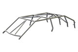 CageWRX '22+ Polaris RZR Pro R 4 Baja Spec Roll Cage Kit
