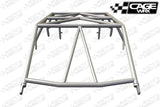 CageWRX '22+ Polaris RZR Pro R 4 Baja Spec Roll Cage Kit