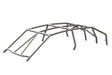 CageWRX '22+ Polaris RZR Pro R 4 Super Shorty Roll Cage Kit