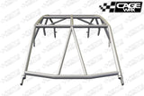 CageWRX '22+ Polaris RZR Pro R 4 Super Shorty Roll Cage Kit