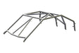 CageWRX '22+ Polaris RZR Pro R Baja Spec Roll Cage Kit
