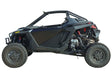 CageWRX '22+ Polaris RZR Pro R Super Shorty Roll Cage - Assembled