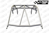 CageWRX '22+ Polaris RZR Pro R Super Shorty Roll Cage Kit