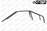CageWRX '22+ Polaris RZR Pro R Super Shorty Roll Cage Kit