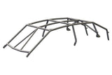 CageWRX '22+ Polaris RZR Pro S 4 Super Shorty Roll Cage Kit