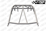 CageWRX '22+ Polaris RZR Pro S 4 Super Shorty Roll Cage Kit