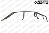 CageWRX '22+ Polaris RZR Pro S 4 Super Shorty Roll Cage Kit