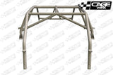 CageWRX '22+ Polaris RZR Pro S 4 Super Shorty Roll Cage Kit