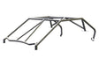 CageWRX '24+ Can-Am Maverick R Baja Spec Roll Cage Kit