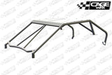 CageWRX '24+ Can-Am Maverick R Baja Spec Roll Cage Kit
