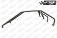CageWRX '24+ Can-Am Maverick R Super Shorty Roll Cage Kit